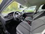 Volkswagen Polo 1.0 TSI Highline