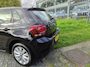 Volkswagen Polo 1.0 TSI Highline