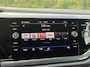 Volkswagen Polo 1.0 TSI Highline
