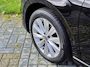 Volkswagen Polo 1.0 TSI Highline
