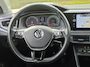 Volkswagen Polo 1.0 TSI Highline