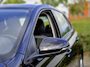 Volkswagen Polo 1.0 TSI Highline