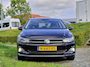Volkswagen Polo 1.0 TSI Highline