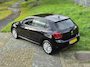 Volkswagen Polo 1.0 TSI Highline