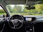 Volkswagen Polo 1.0 TSI Highline