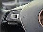 Volkswagen Polo 1.0 TSI Highline