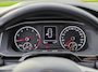 Volkswagen Polo 1.0 TSI Highline