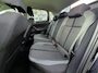 Volkswagen Polo 1.0 TSI Highline