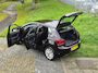 Volkswagen Polo 1.0 TSI Highline