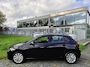 Volkswagen Polo 1.0 TSI Highline