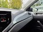 Volkswagen Polo 1.0 TSI Highline