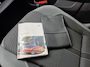 Volkswagen Polo 1.0 TSI Highline