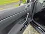 Volkswagen Polo 1.0 TSI Highline