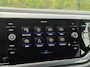 Volkswagen Polo 1.0 TSI Highline