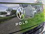 Volkswagen Polo 1.0 TSI Highline