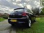 Volkswagen Polo 1.0 TSI Highline