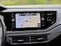 Volkswagen Polo 1.0 TSI Highline
