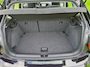 Volkswagen Polo 1.0 TSI Highline