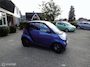 smart Fortwo coupé 1.0 mhd Base