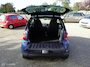 smart Fortwo coupé 1.0 mhd Base