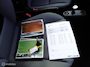 smart Fortwo coupé 1.0 mhd Base