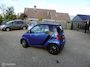 smart Fortwo coupé 1.0 mhd Base