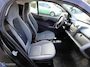smart Fortwo coupé 1.0 mhd Base