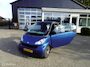smart Fortwo coupé 1.0 mhd Base