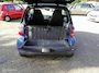 smart Fortwo coupé 1.0 mhd Base