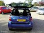 smart Fortwo coupé 1.0 mhd Base