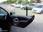 smart Fortwo coupé 1.0 mhd Base