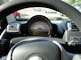 smart Fortwo coupé 1.0 mhd Base
