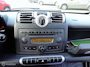 smart Fortwo coupé 1.0 mhd Base