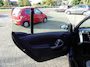smart Fortwo coupé 1.0 mhd Base
