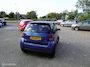 smart Fortwo coupé 1.0 mhd Base