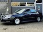 Saab 9-3 Sport Sedan 2.0t Linear