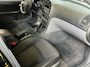 Saab 9-3 Sport Sedan 2.0t Linear