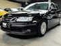 Saab 9-3 Sport Sedan 2.0t Linear