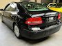 Saab 9-3 Sport Sedan 2.0t Linear
