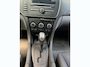 Saab 9-3 Sport Sedan 2.0t Linear