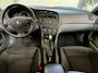 Saab 9-3 Sport Sedan 2.0t Linear