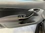 Saab 9-3 Sport Sedan 2.0t Linear