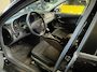 Saab 9-3 Sport Sedan 2.0t Linear