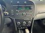 Saab 9-3 Sport Sedan 2.0t Linear