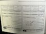 Saab 9-3 Sport Sedan 2.0t Linear