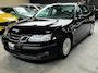 Saab 9-3 Sport Sedan 2.0t Linear
