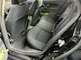 Saab 9-3 Sport Sedan 2.0t Linear