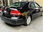 Saab 9-3 Sport Sedan 2.0t Linear
