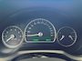 Saab 9-3 Sport Sedan 2.0t Linear