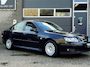 Saab 9-3 Sport Sedan 2.0t Linear